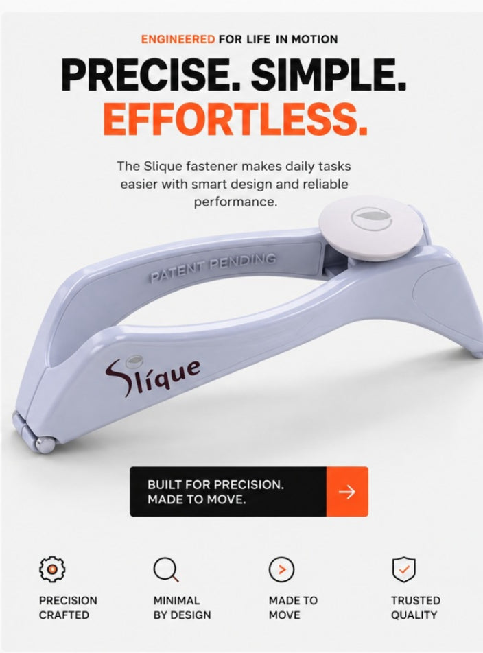 Flawless Eyebrow Hair Remover for Women – Precision Facial Trimmer