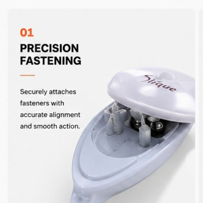 Flawless Eyebrow Hair Remover for Women – Precision Facial Trimmer