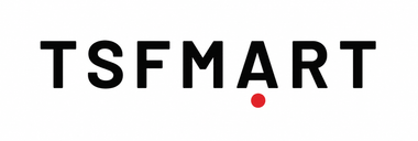 TSFMART